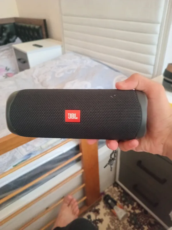 Jbl flip 5 konka Jbl flip 5 konka