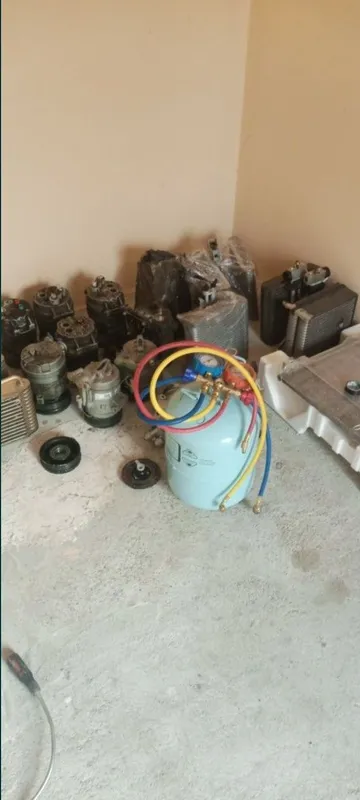 Kandisoner kaptiov maibga kobtga spark jentra bor holati zoʻr Kandisoner kaptiov maibga kobtga spark jentra bor holati zoʻr