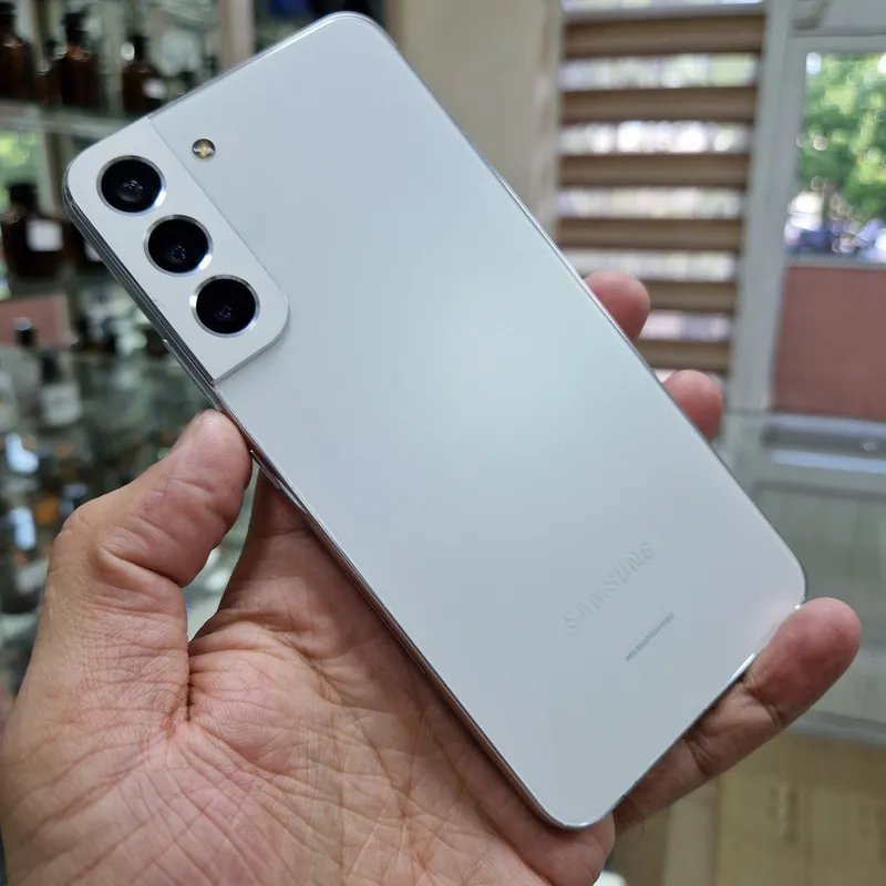 Samsung S22 Plus