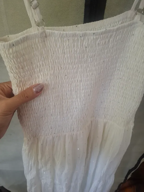 yozgi lyamka ko'ylak. nafis va bejirim 2 yozgi lyamka ko'ylak. nafis va bejirim 2
