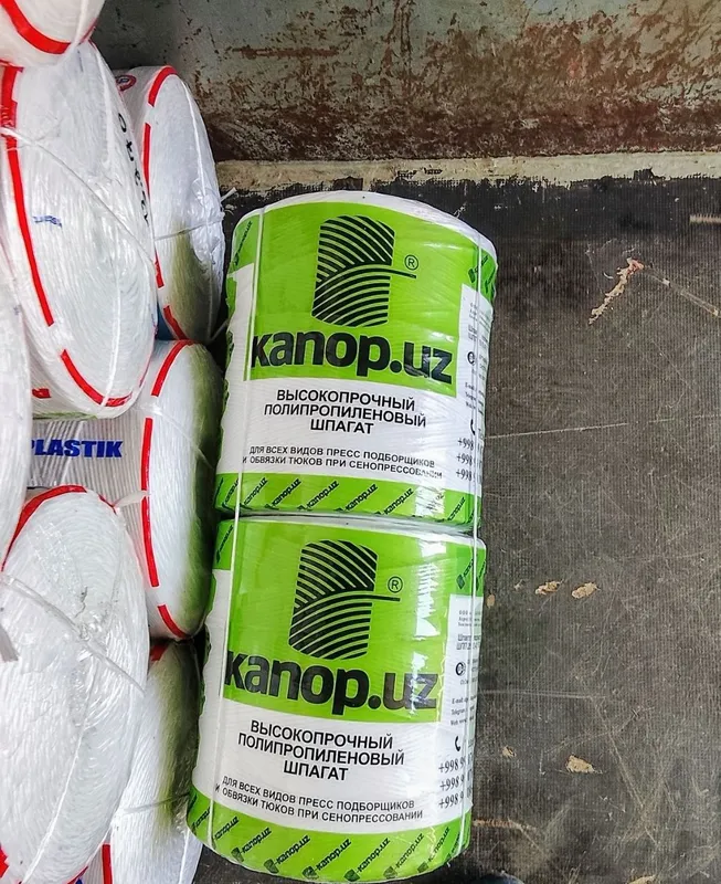Algoritm product plastik 777 kanop.uz press ip 3 Algoritm product plastik 777 kanop.uz press ip 3