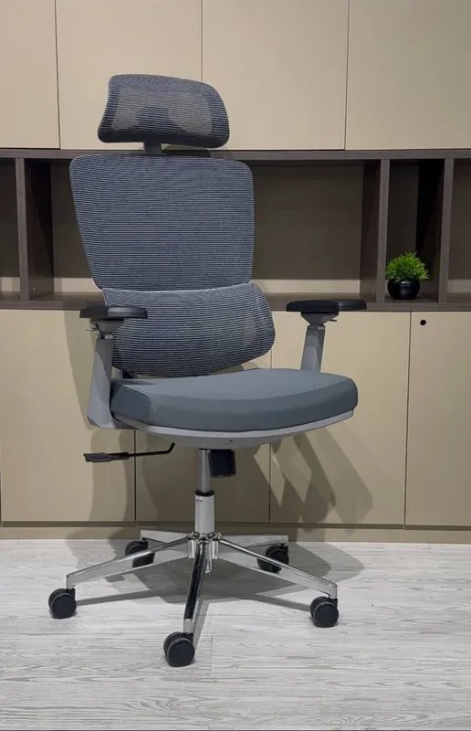 Office kreslo 1
