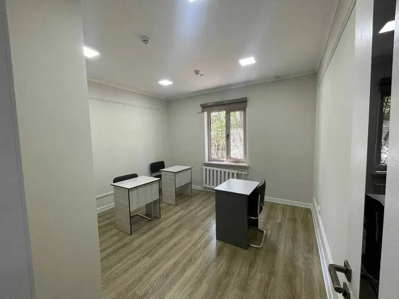 Продажа помещения на Юнусабад Бадамзаре Ор Мечеть Бадамзар — фото 2