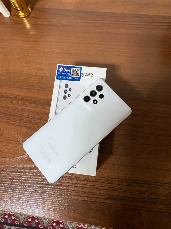 samsung a52 128 tali kar dak bor 4 samsung a52 128 tali kar dak bor 4