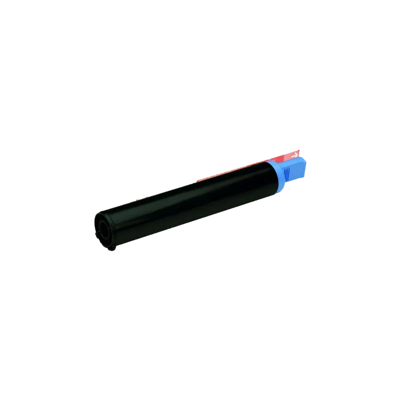 Тонер Canon C-EXV 60 Black