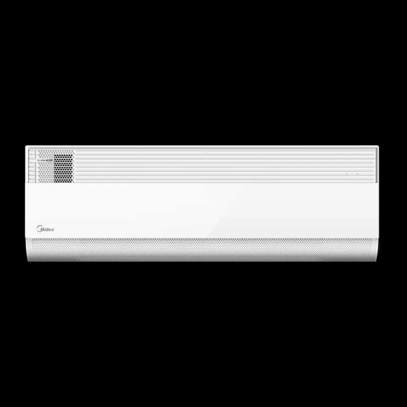 Midea Konditsionerlar ( КОНДИЦИОНЕРЫ MIDEA ) 3 Midea Konditsionerlar ( КОНДИЦИОНЕРЫ MIDEA ) 3