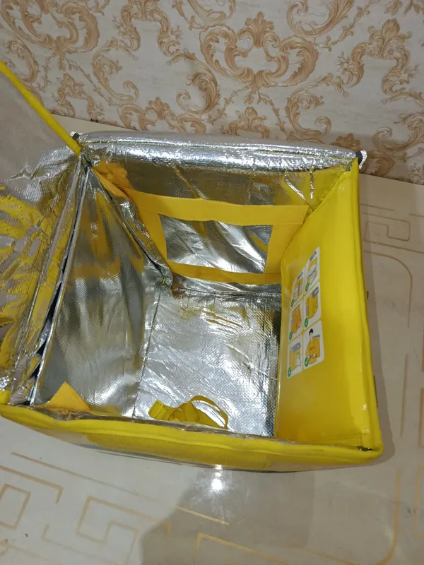 yandex termo sumka xolati yahshi 4 yandex termo sumka xolati yahshi 4