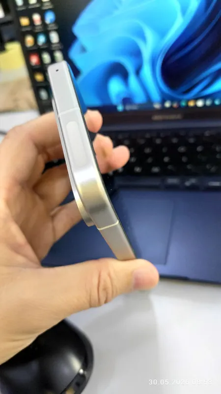 Продаю свой Google Pixel 9 12/128 — фото 4