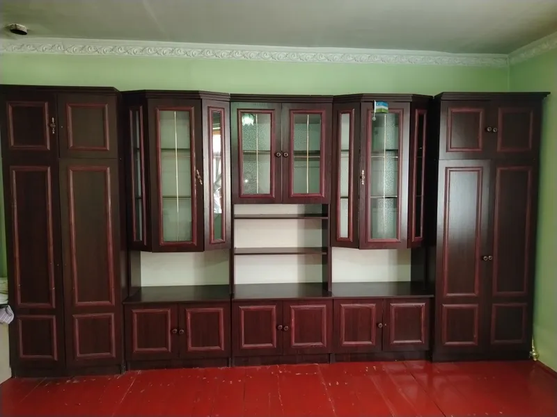 Продаётся стенка Продаётся стенка