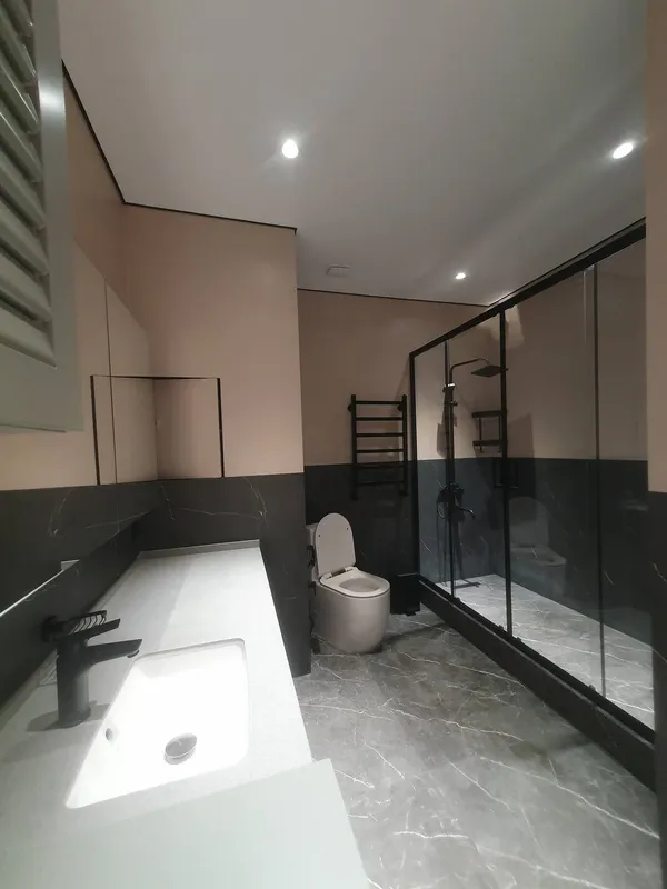 Yakkasaroy tumanidagi Prestige Gardens ЖКda 3 xonali kvartira sotiladi 10 Yakkasaroy tumanidagi Prestige Gardens ЖКda 3 xonali kvartira sotiladi 10