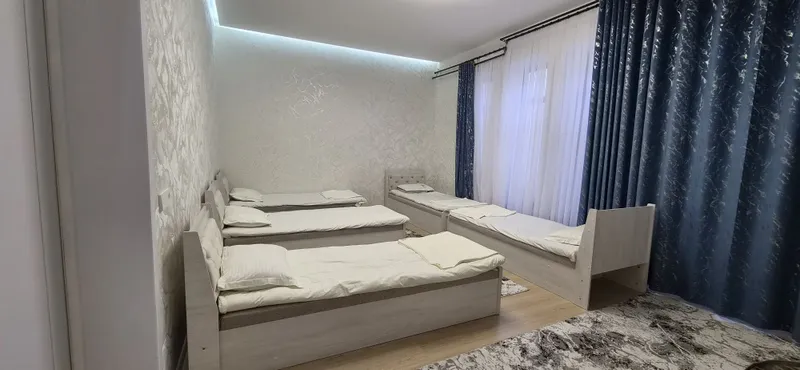 Дача в Oq tosh, Hondoyliqda 7