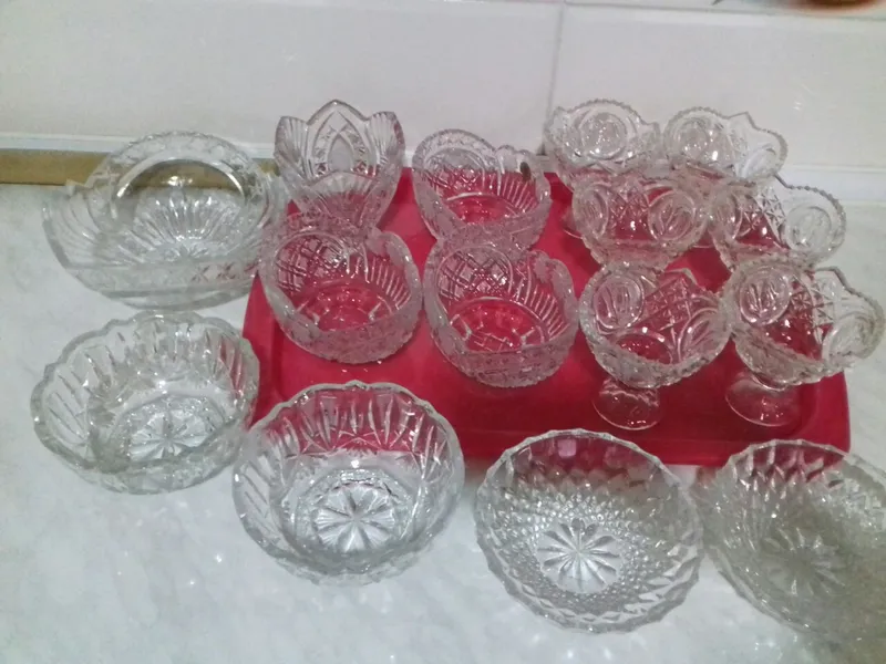 Xrustal
