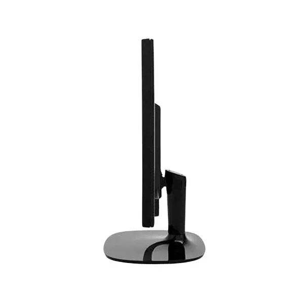 Монитор Artel M100019D 18.5" 60Hz TN — фото 1
