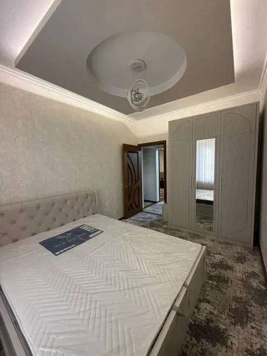 Сдается квартира