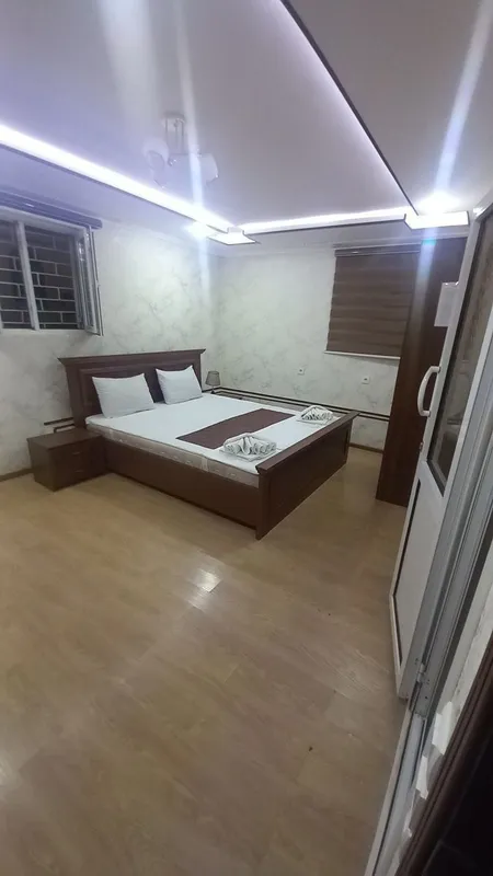arzon hotel mehmonxona hostel kvartira kunlik 5