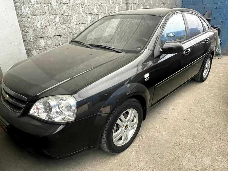 Lacetti 1.8 sotiladi 1 Lacetti 1.8 sotiladi 1