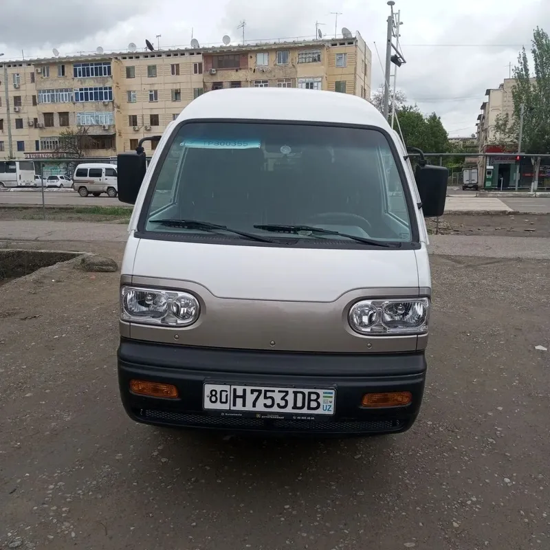 Дамас сотилади срочно
