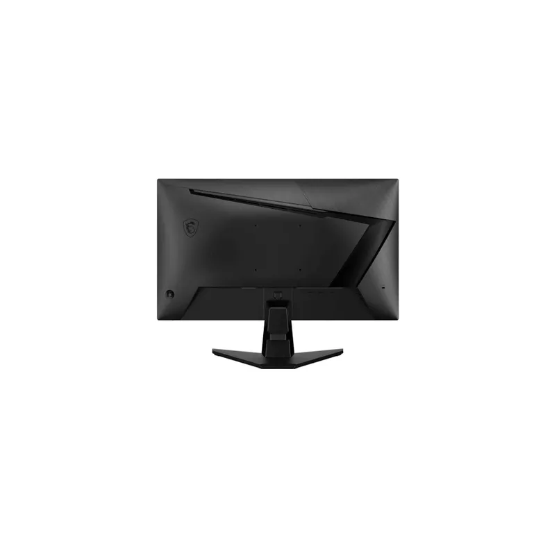 { Игровой монитор MSI MAG 255XF 24.5″ FHD Rapid IPS 300Hz 2