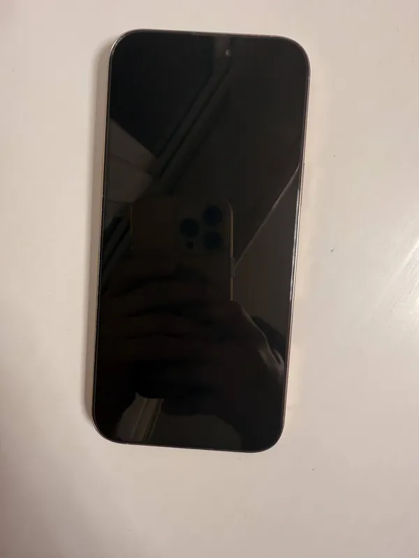 Iphone 17 pro max lux kopia 4 Iphone 17 pro max lux kopia 4
