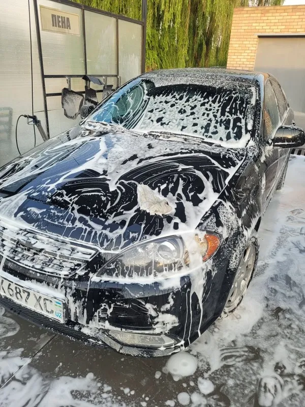 Сдам в аренду машину жентра — фото 3