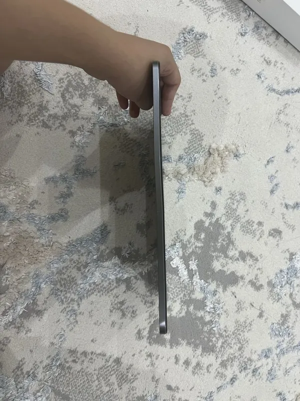 XIAOMI PAD 6 8/256 karobka dakumnet bor 5 XIAOMI PAD 6 8/256 karobka dakumnet bor 5