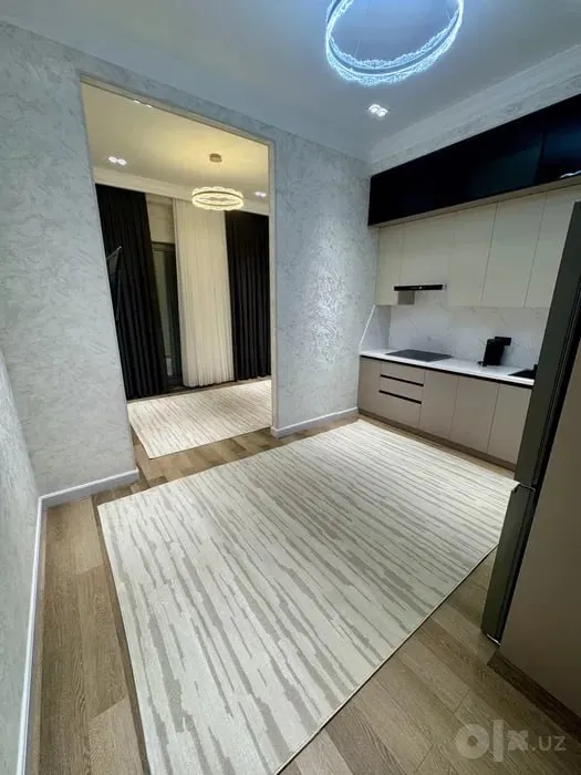 Аренда 2-комн. кв. 59 м², Мирабадский · ID 41849 8 Аренда 2-комн. кв. 59 м², Мирабадский · ID 41849 8