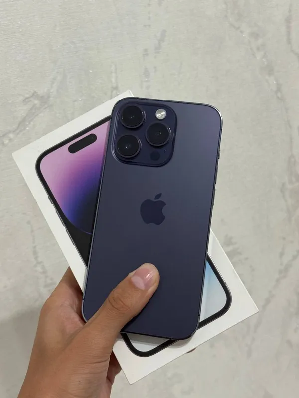 Phone 14 pro. 3 Phone 14 pro. 3