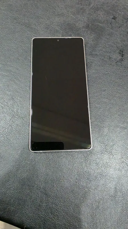 Samsung galaxy s25 ultra 512 1
