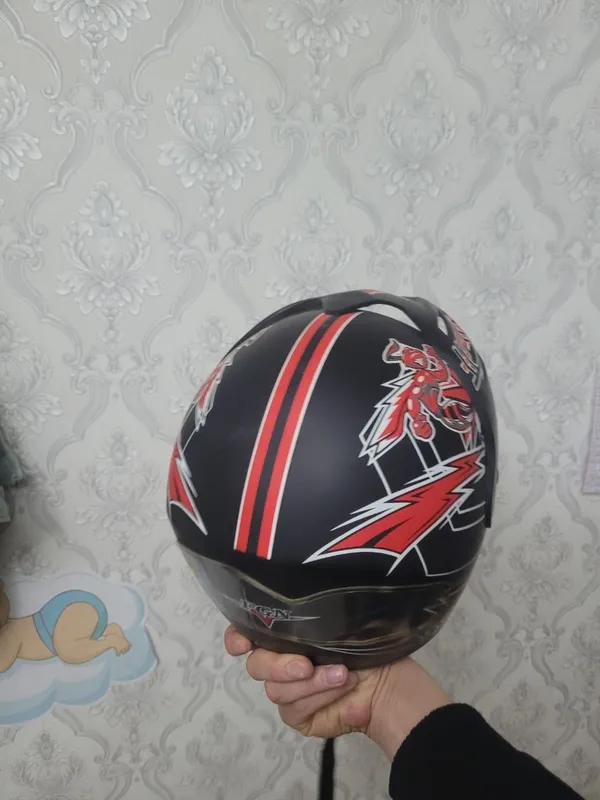 Для велосипеда shlim 7