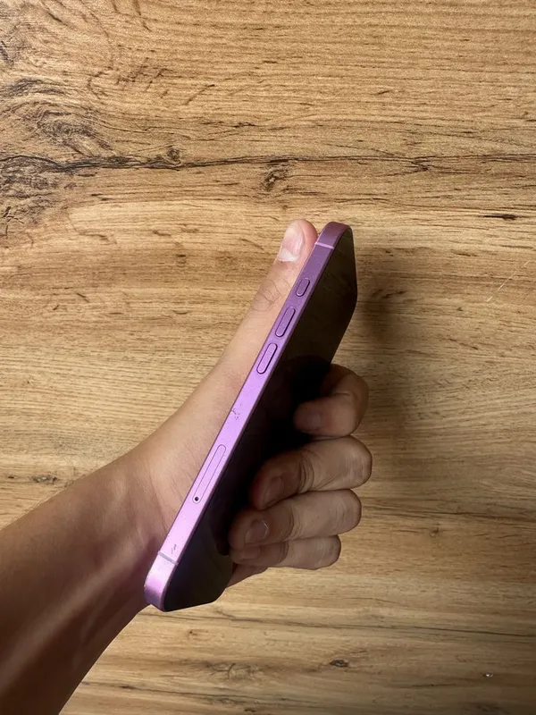 Srochno !!! iPhone 16 Pink 4 Srochno !!! iPhone 16 Pink 4
