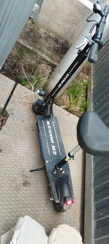 samakat elektron tezligi 30km zor 4