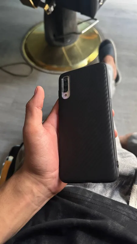 Samsung A70 2