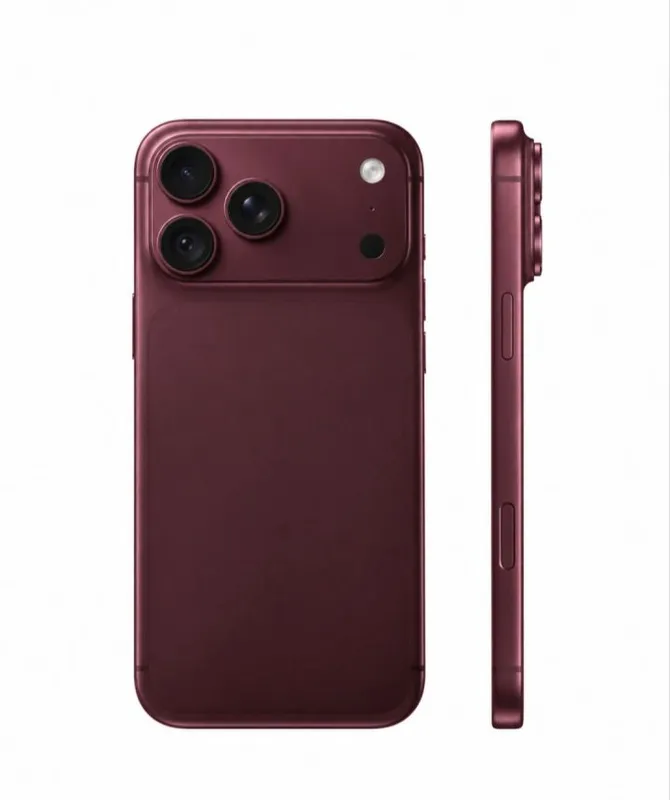 iphone 18 pro 256 2 iphone 18 pro 256 2