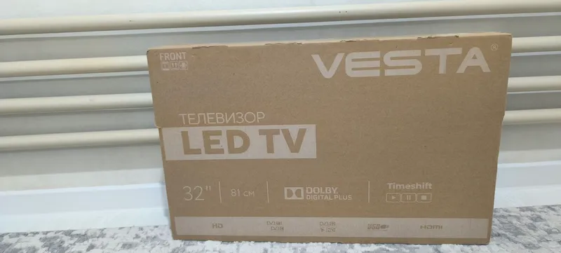 televizor televizor