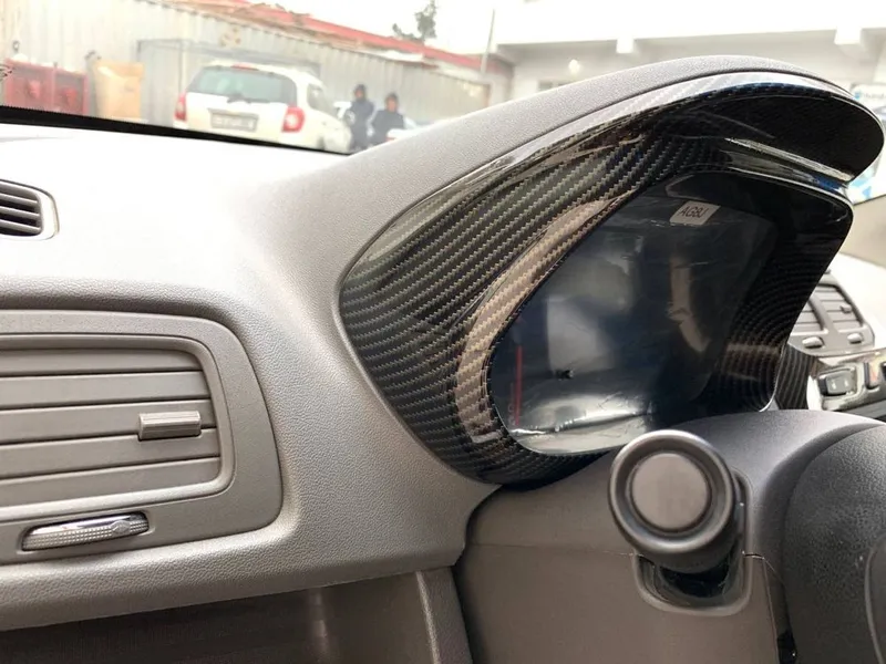 akvapirnt jentra cobalt nexa matiz — фото 3