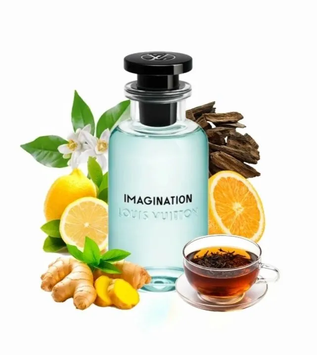 Louis Vuitton atirlar aksiya narxda 50 ml 1.250 min 100 ml 2.500 min
