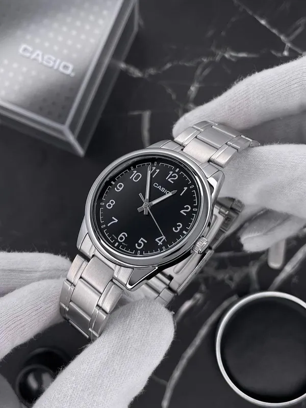 Asl CASIO General soatlari 36$ dan 7 Asl CASIO General soatlari 36$ dan 7