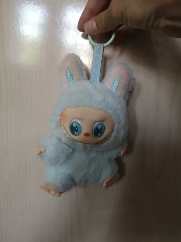 Labubi uyinchoqlar 2 Labubi uyinchoqlar 2
