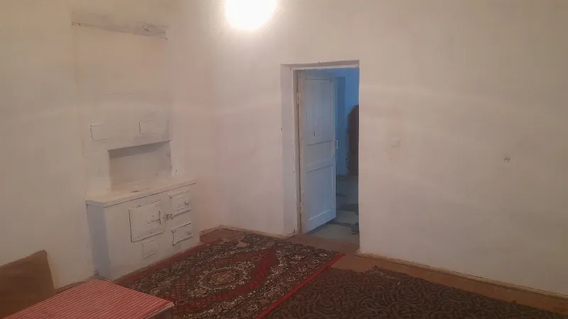 Дом сдается в аренду, 4 комнаты, Янгиюльский район 5 Дом сдается в аренду, 4 комнаты, Янгиюльский район 5