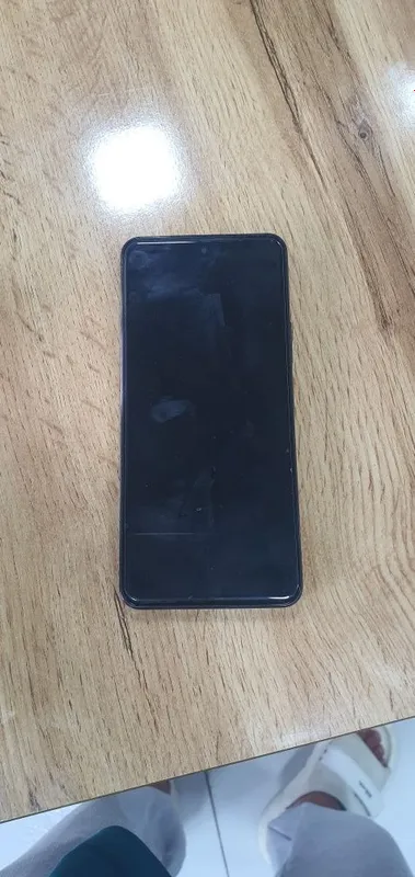 Vivo y29 karobka dak yengi opahon iwlatgan — фото 2