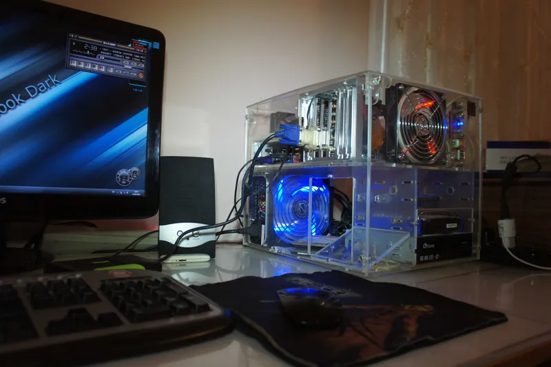 asrock x79 extreme9 komputer I7 1 asrock x79 extreme9 komputer I7 1