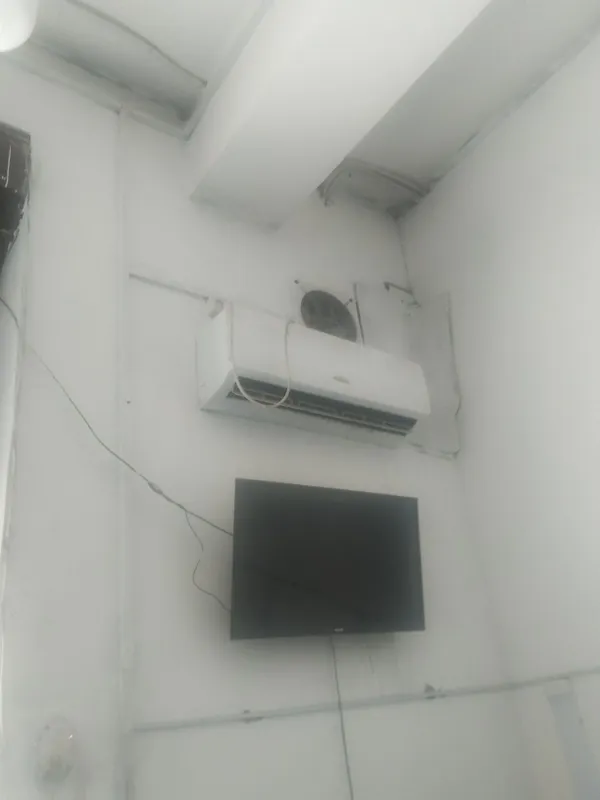 Konditsioner sotiladi TECHNOBOX 4