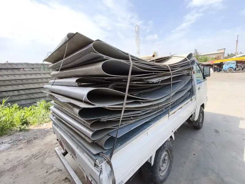 Алкафон покупаем Alkafon olamiz 24/7 1 Алкафон покупаем Alkafon olamiz 24/7 1