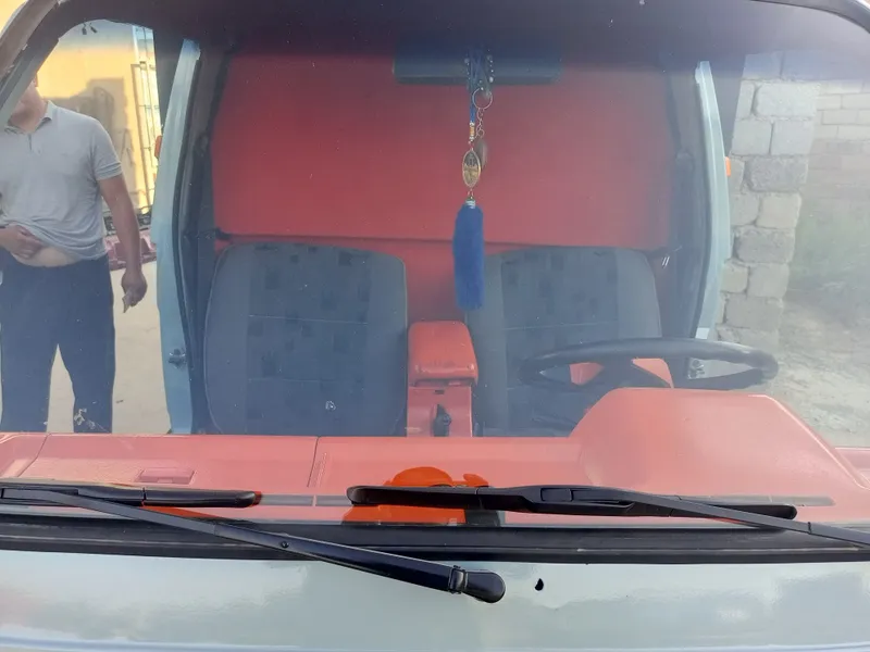 Labo sotiladi 2018 4 Labo sotiladi 2018 4