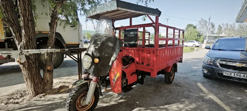 Arzon matarol xolati zo'r