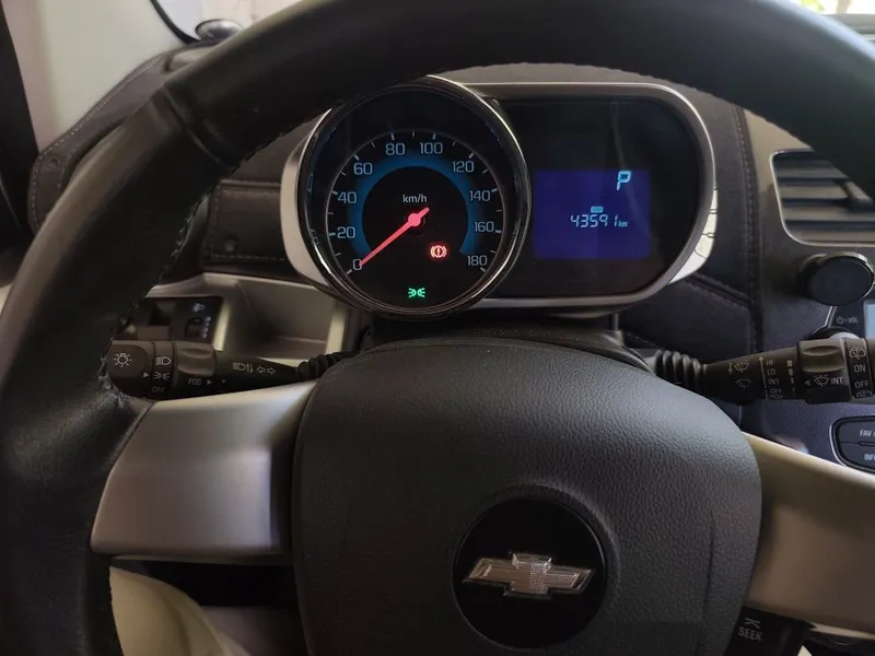 Спарк автомат, spark avtomat 2 Спарк автомат, spark avtomat 2