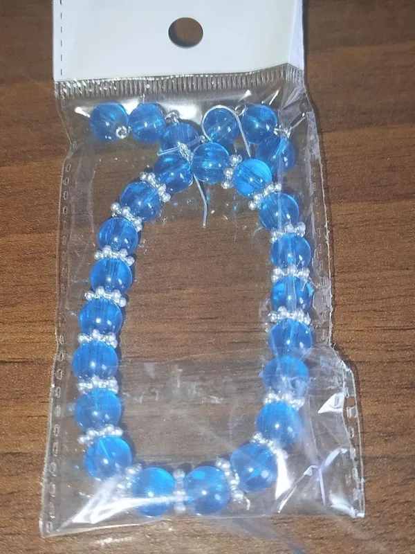 abadok biraslet