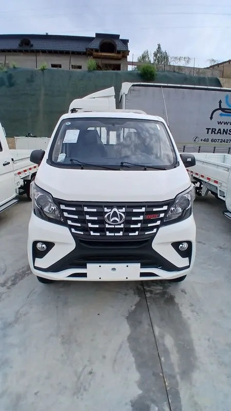Changan 2026 06 yil yangi 3 Changan 2026 06 yil yangi 3