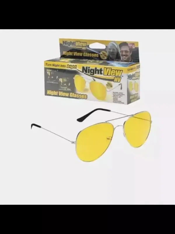 Tent va achki | kuzoynaklar | tent | avto yopinchiq | avto achki — фото 1