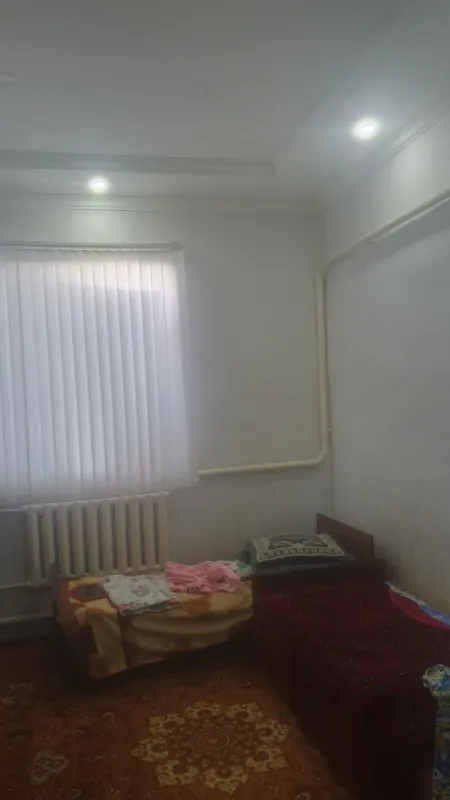 Жер жай 10 соток 4 Жер жай 10 соток 4